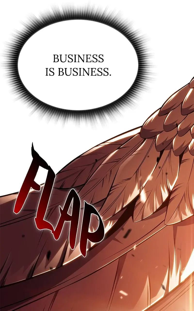 Eat Before You Go Chapter 22 page 146