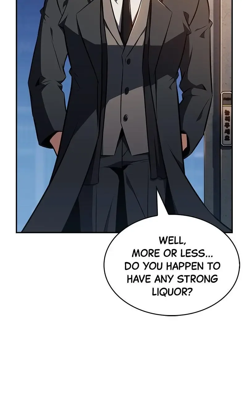 Eat Before You Go Chapter 23 page 9