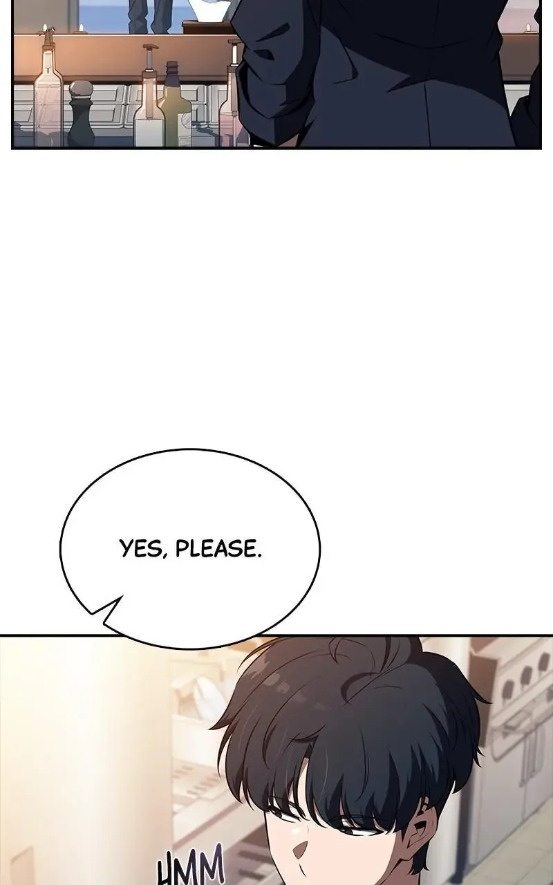 Eat Before You Go Chapter 23 page 11