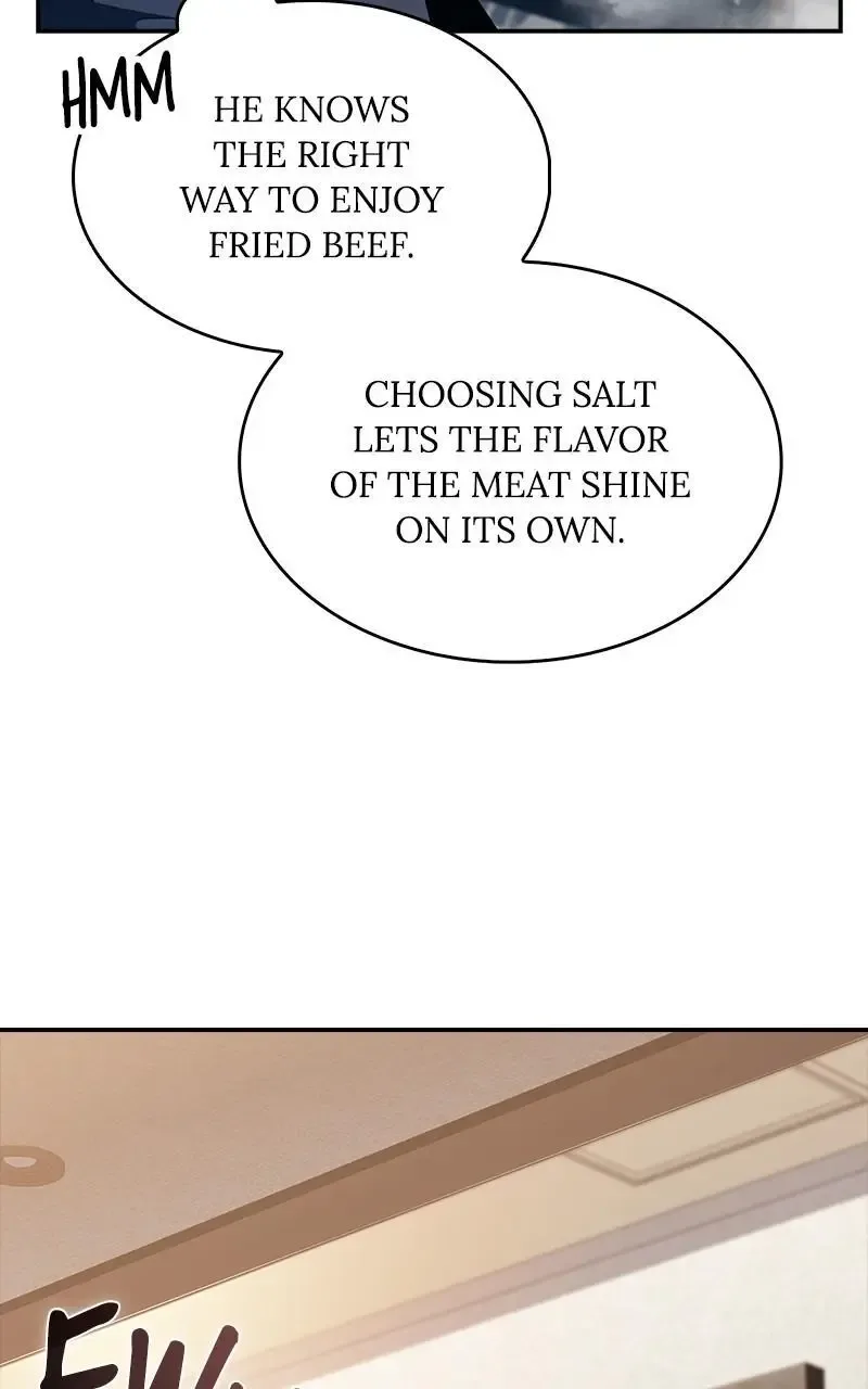 Eat Before You Go Chapter 23 page 23