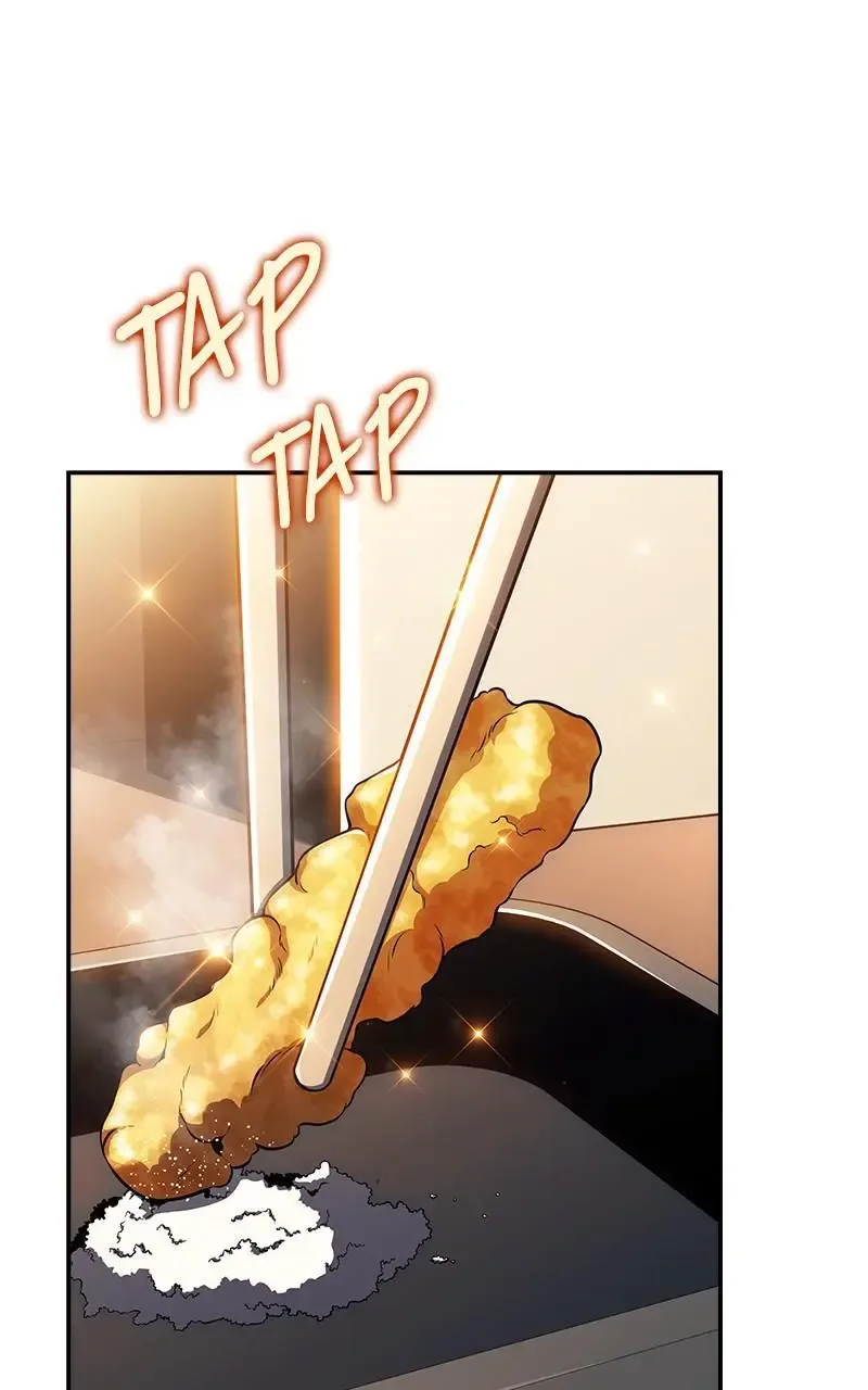 Eat Before You Go Chapter 23 page 25