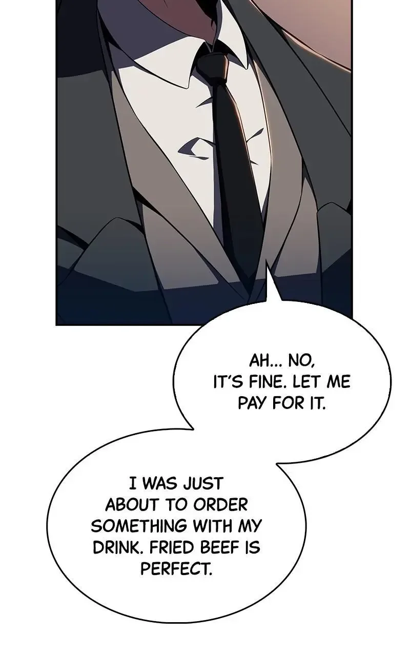 Eat Before You Go Chapter 23 page 21