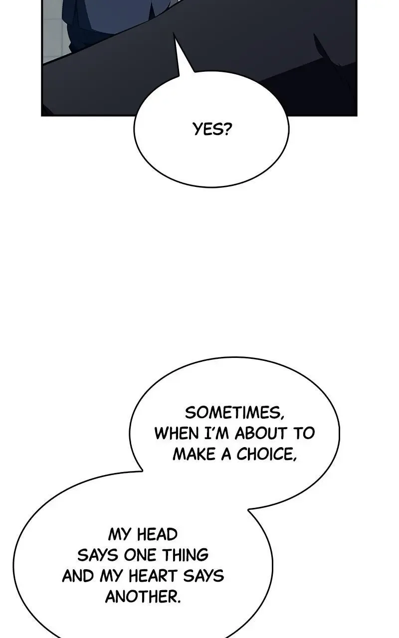 Eat Before You Go Chapter 23 page 31
