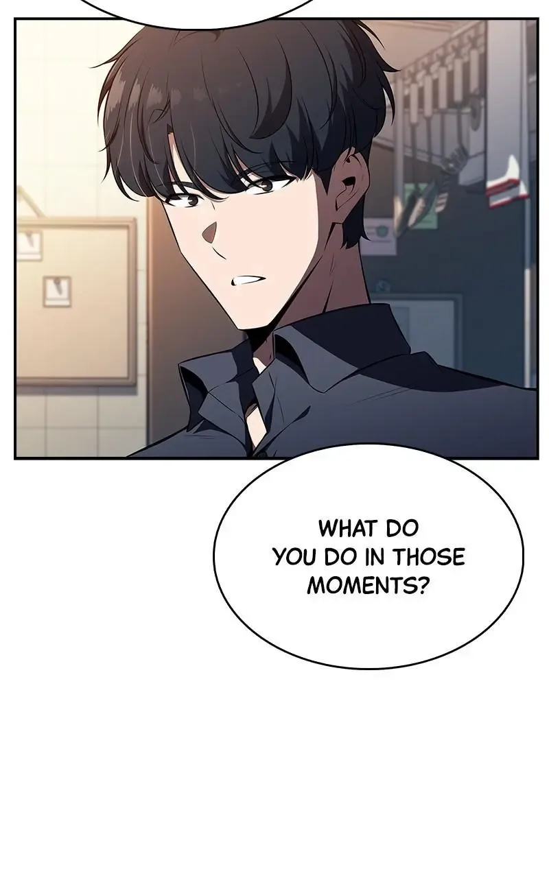Eat Before You Go Chapter 23 page 32