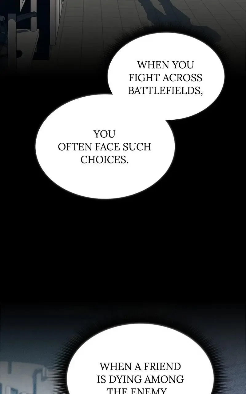 Eat Before You Go Chapter 23 page 34