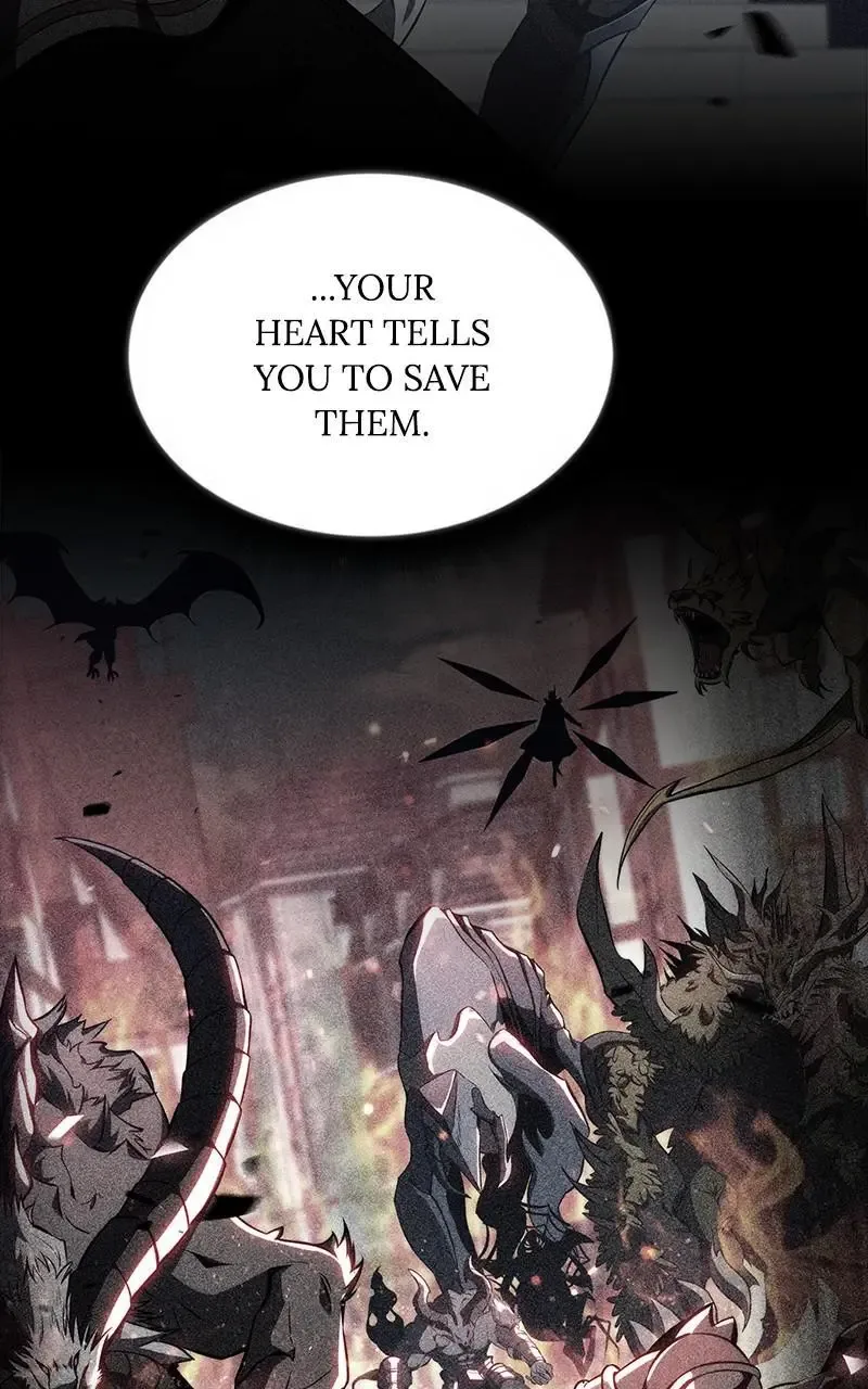 Eat Before You Go Chapter 23 page 36