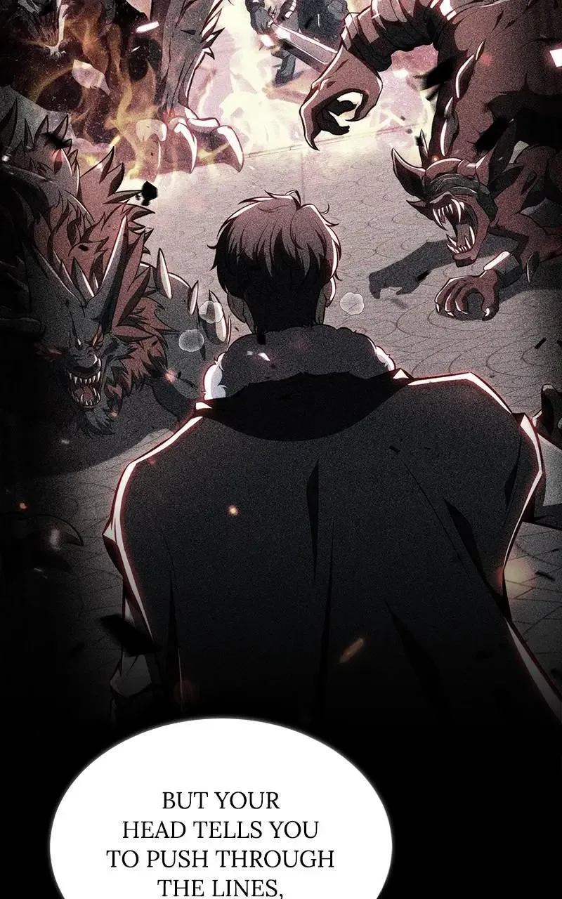 Eat Before You Go Chapter 23 page 37