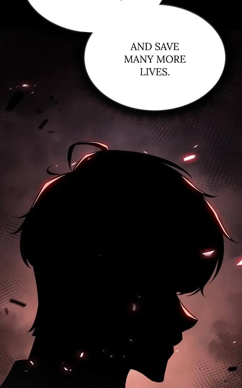 Eat Before You Go Chapter 23 page 38