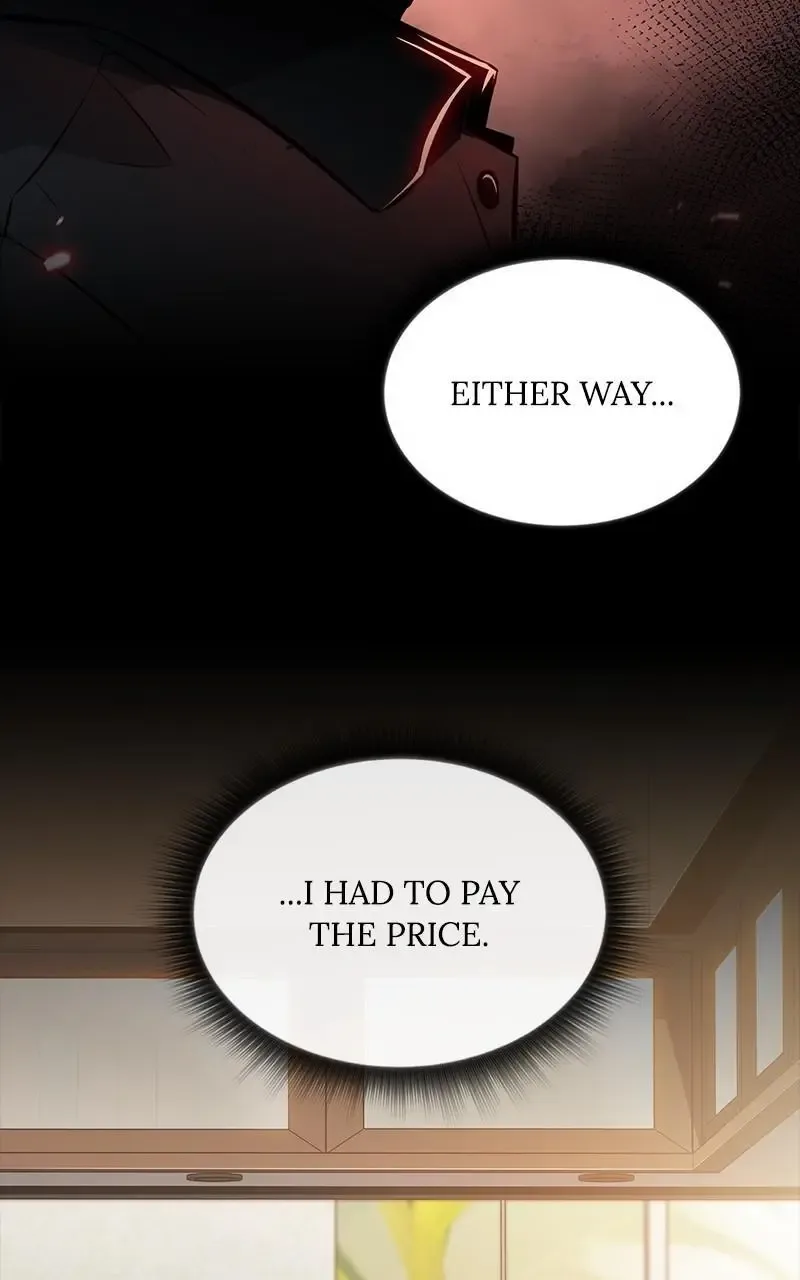 Eat Before You Go Chapter 23 page 39
