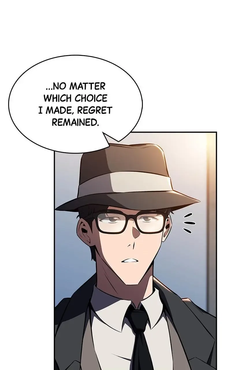 Eat Before You Go Chapter 23 page 41