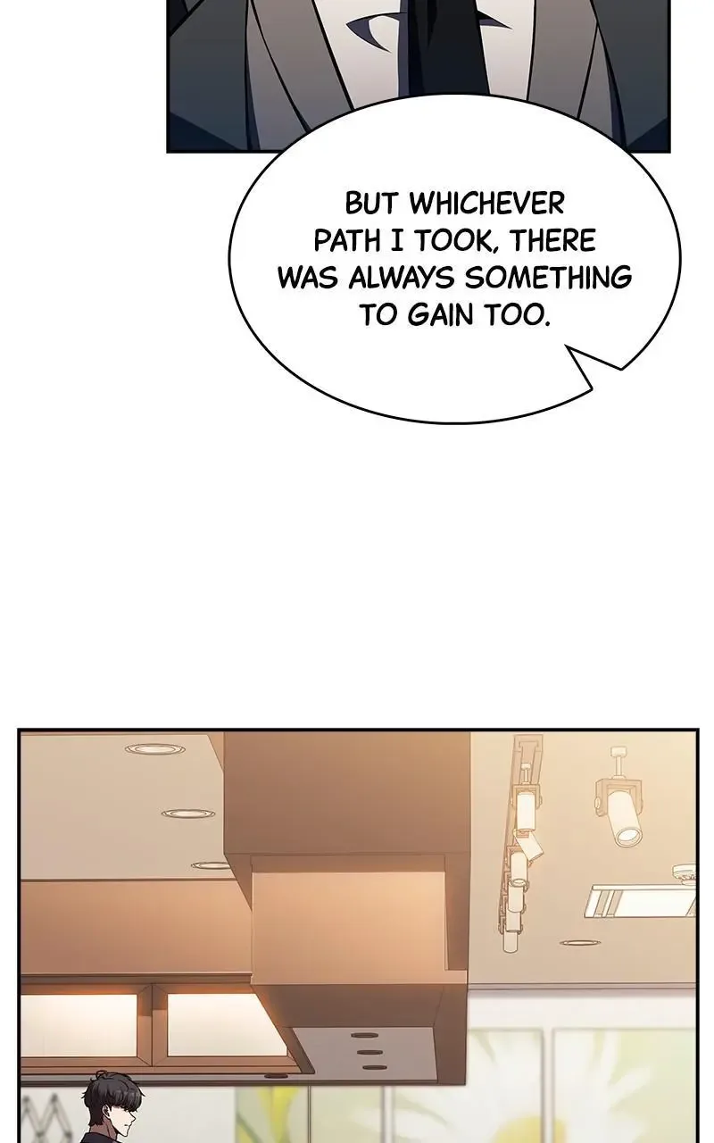Eat Before You Go Chapter 23 page 42