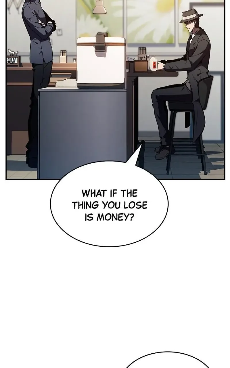 Eat Before You Go Chapter 23 page 43