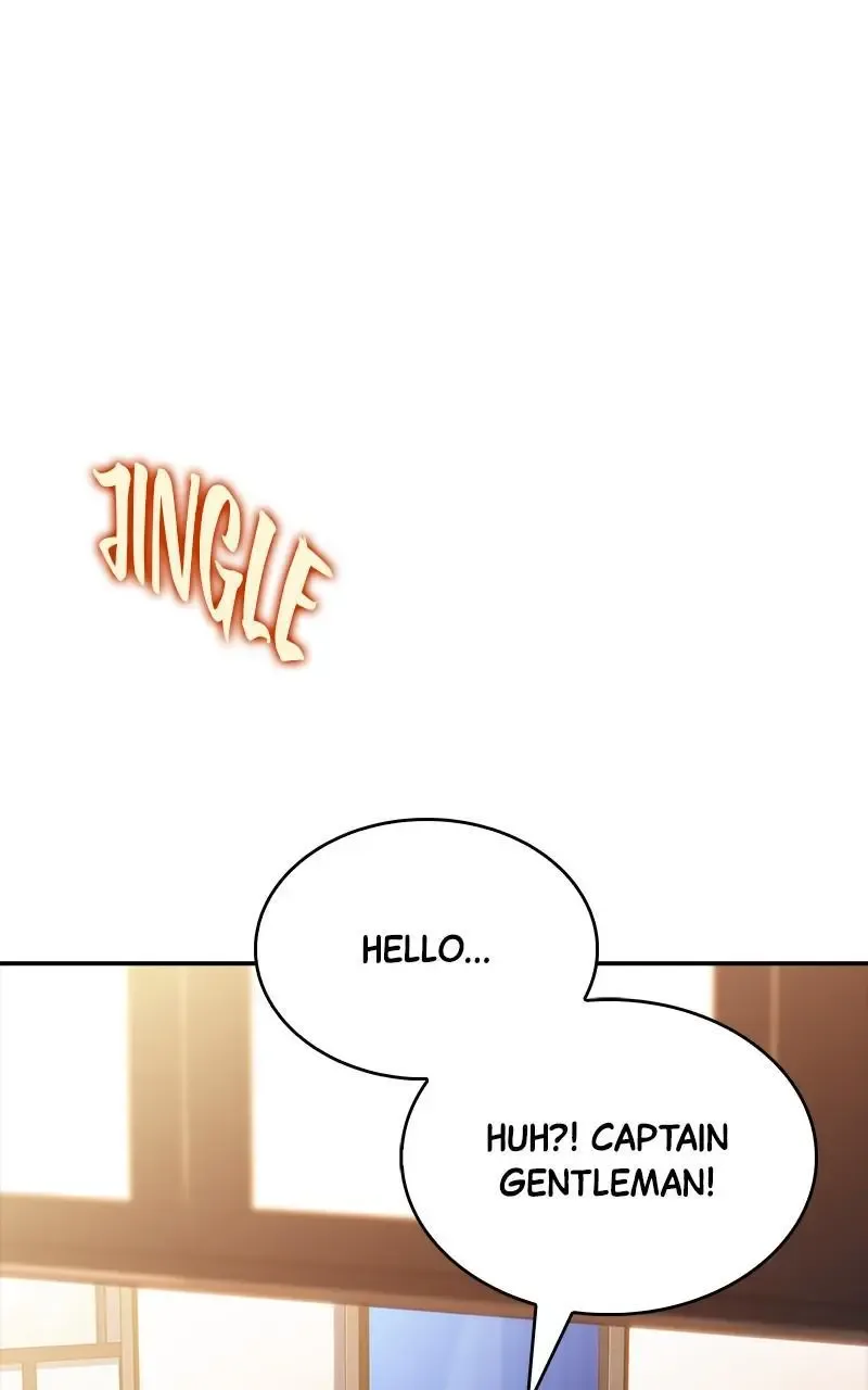 Eat Before You Go Chapter 23 page 51