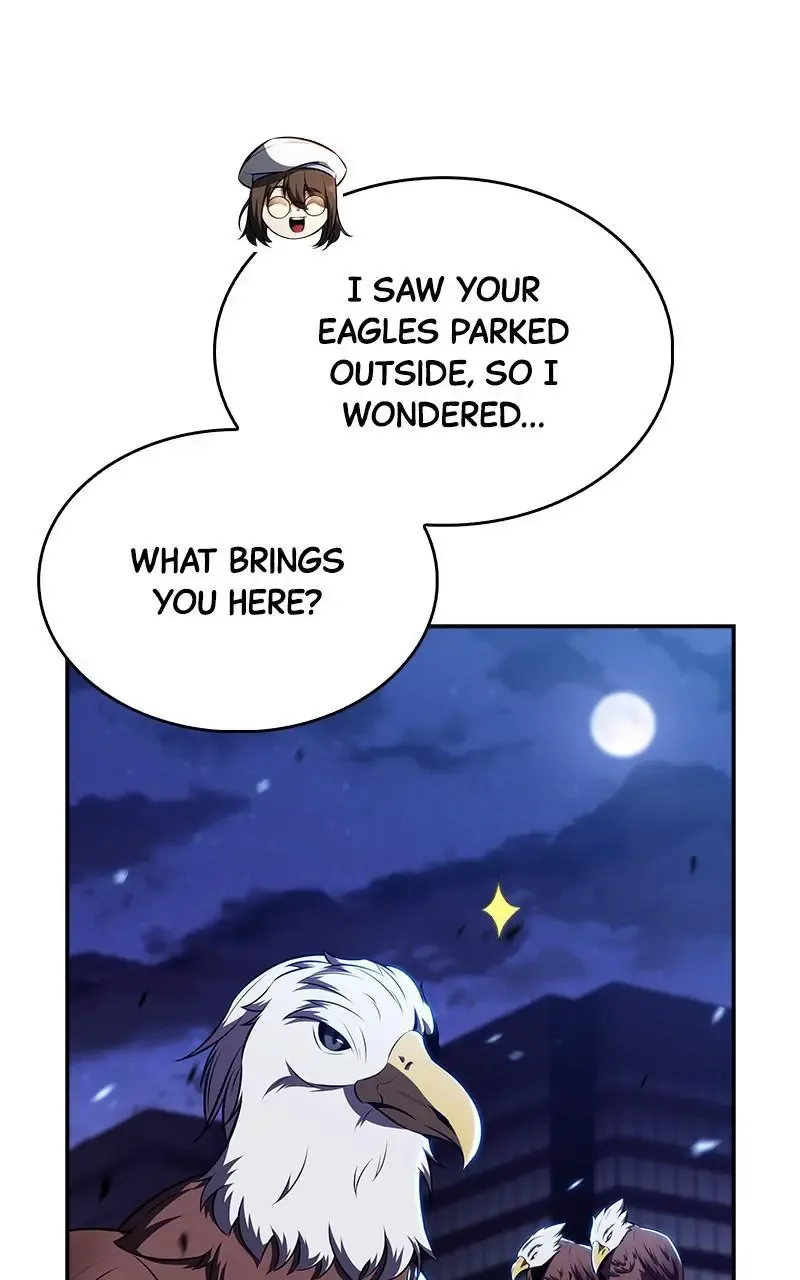 Eat Before You Go Chapter 23 page 53