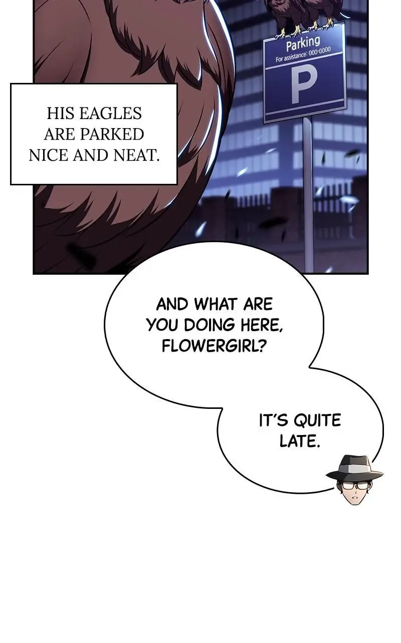 Eat Before You Go Chapter 23 page 54