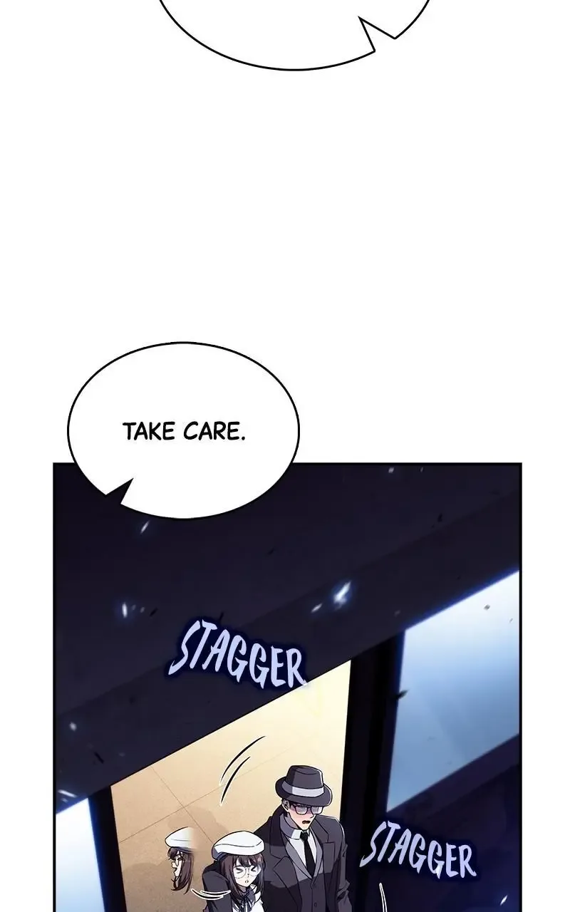 Eat Before You Go Chapter 23 page 58