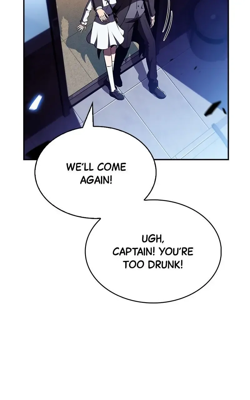 Eat Before You Go Chapter 23 page 59