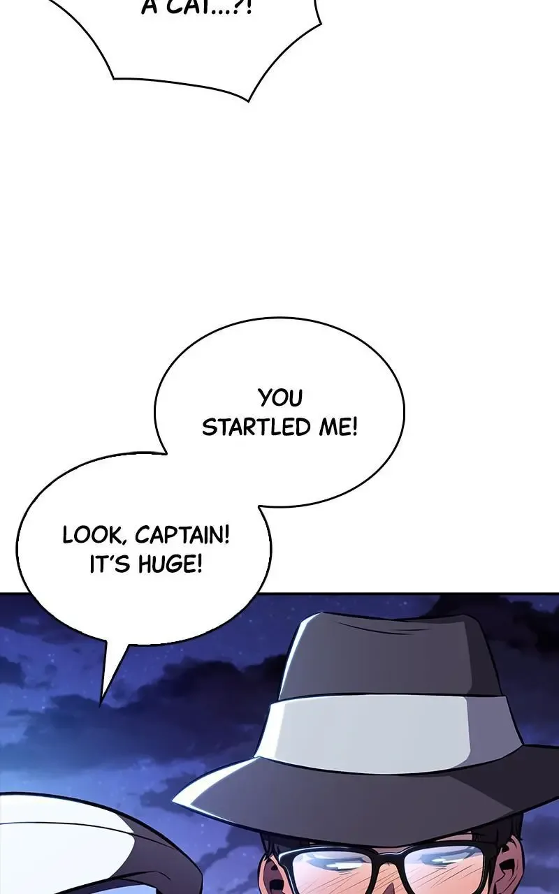 Eat Before You Go Chapter 23 page 61