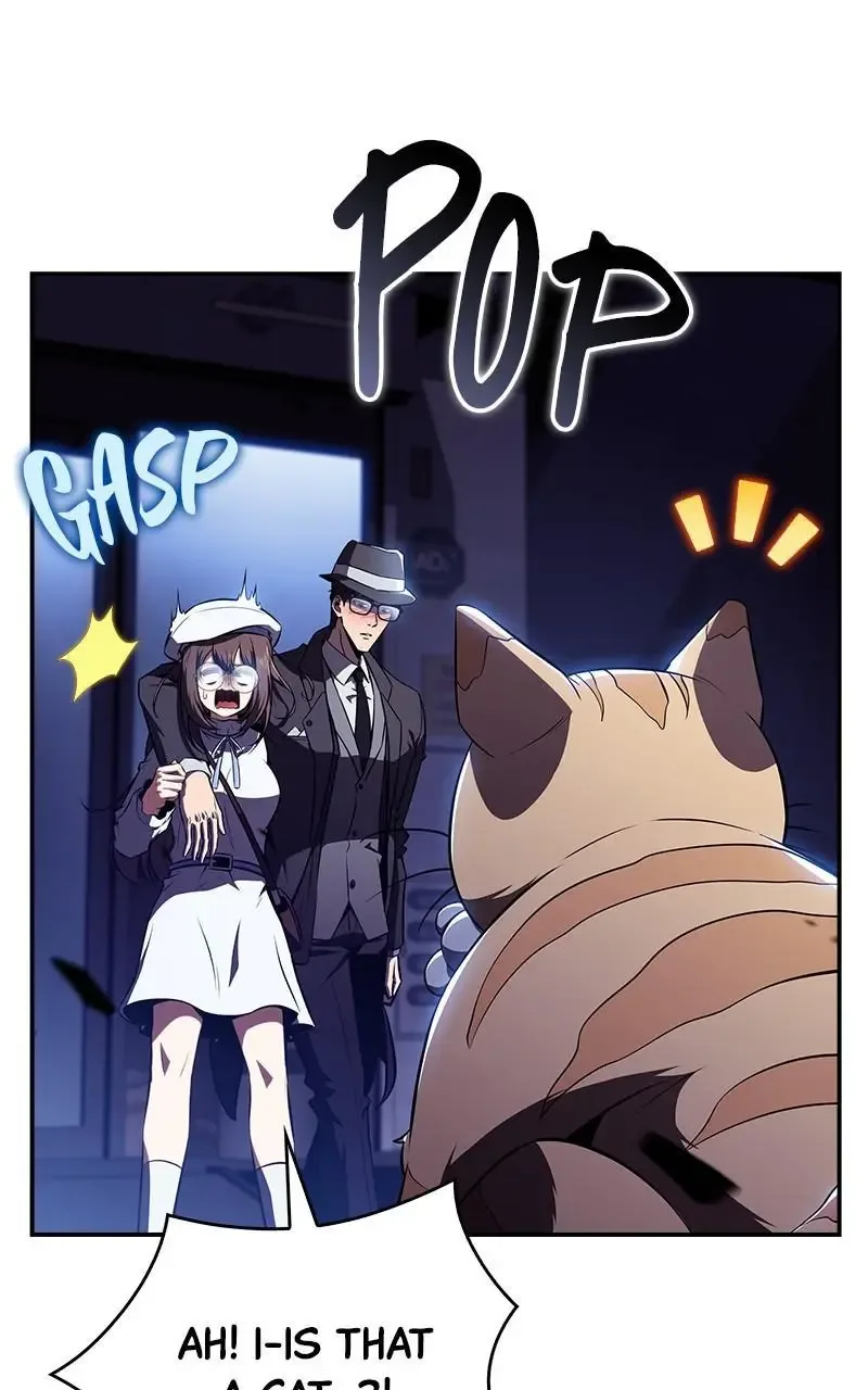 Eat Before You Go Chapter 23 page 60