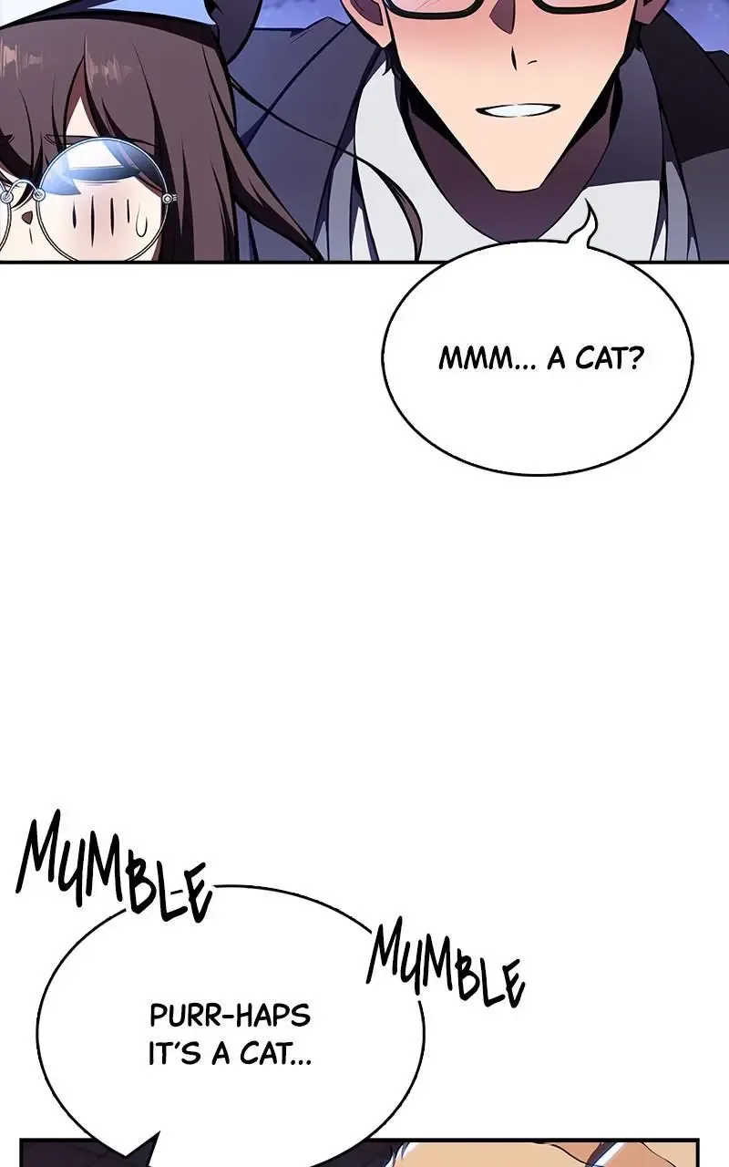 Eat Before You Go Chapter 23 page 62
