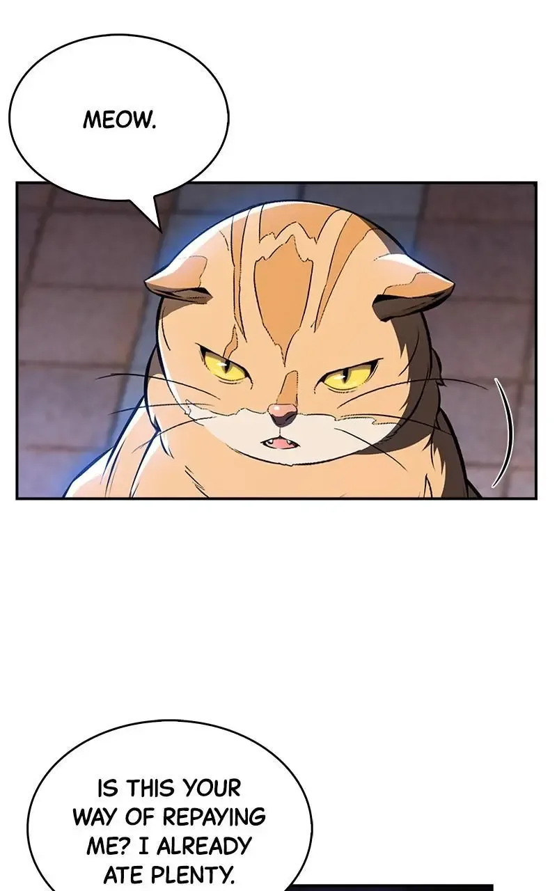 Eat Before You Go Chapter 23 page 64