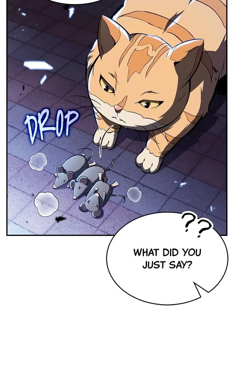 Eat Before You Go Chapter 23 page 63
