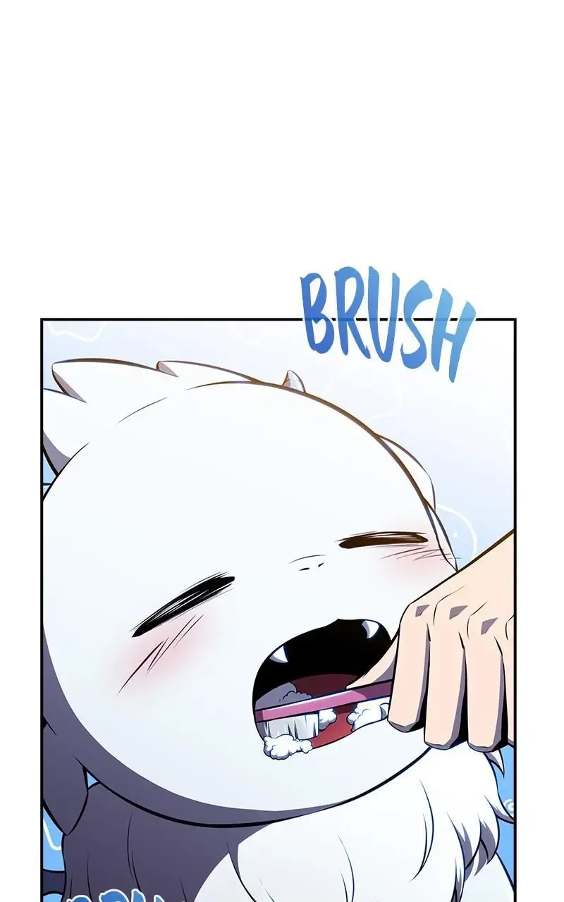 Eat Before You Go Chapter 23 page 74