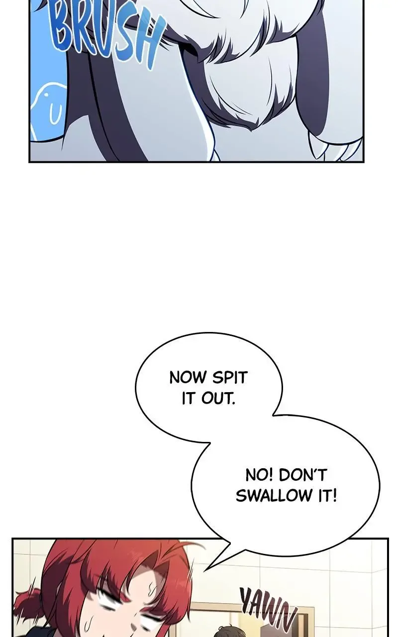 Eat Before You Go Chapter 23 page 75
