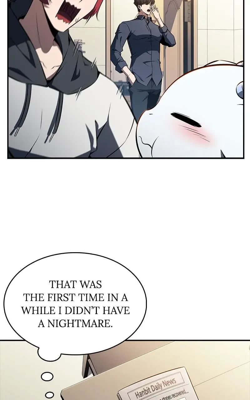 Eat Before You Go Chapter 23 page 76