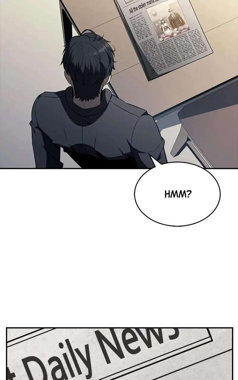Eat Before You Go Chapter 23 page 77