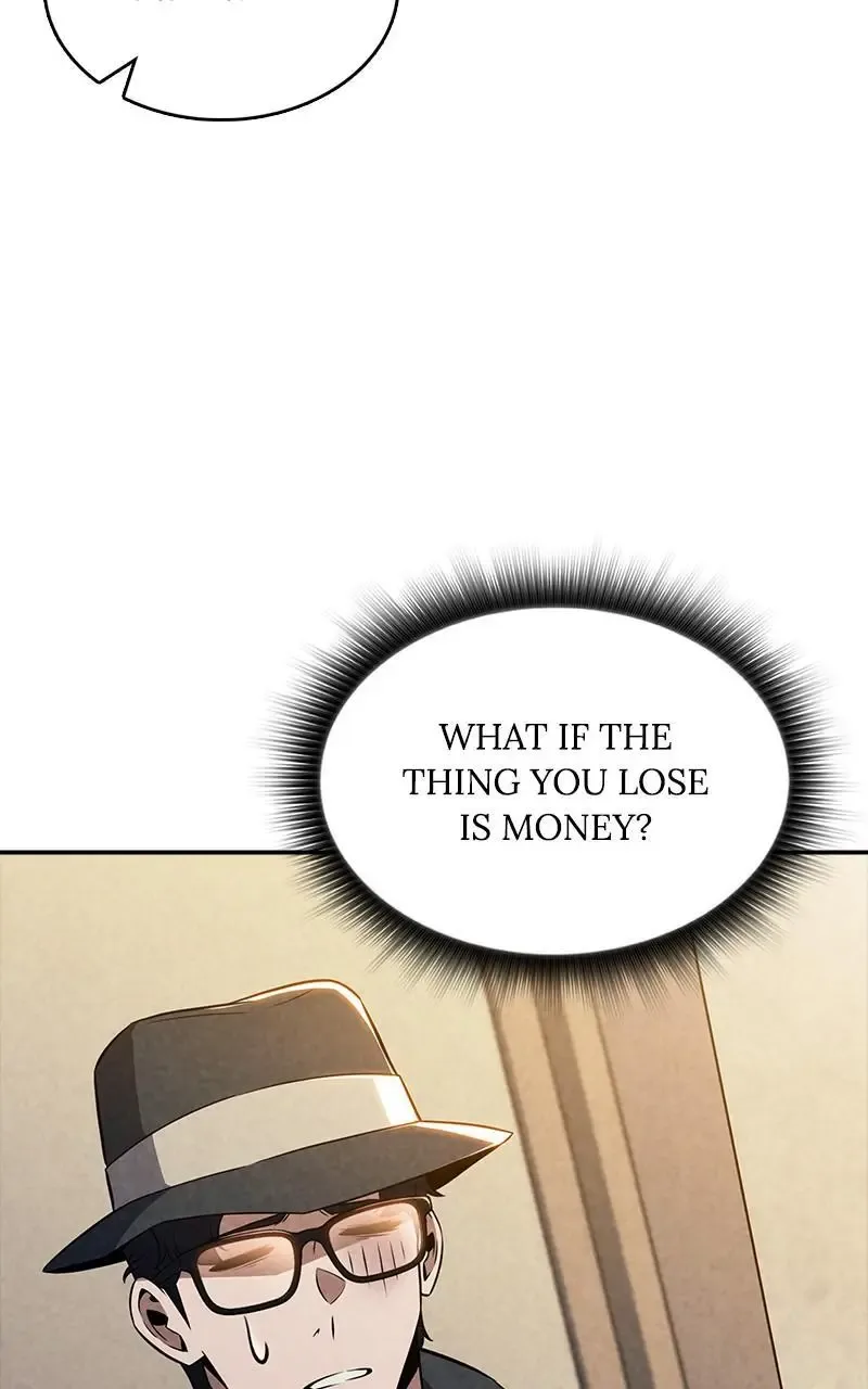 Eat Before You Go Chapter 23 page 79
