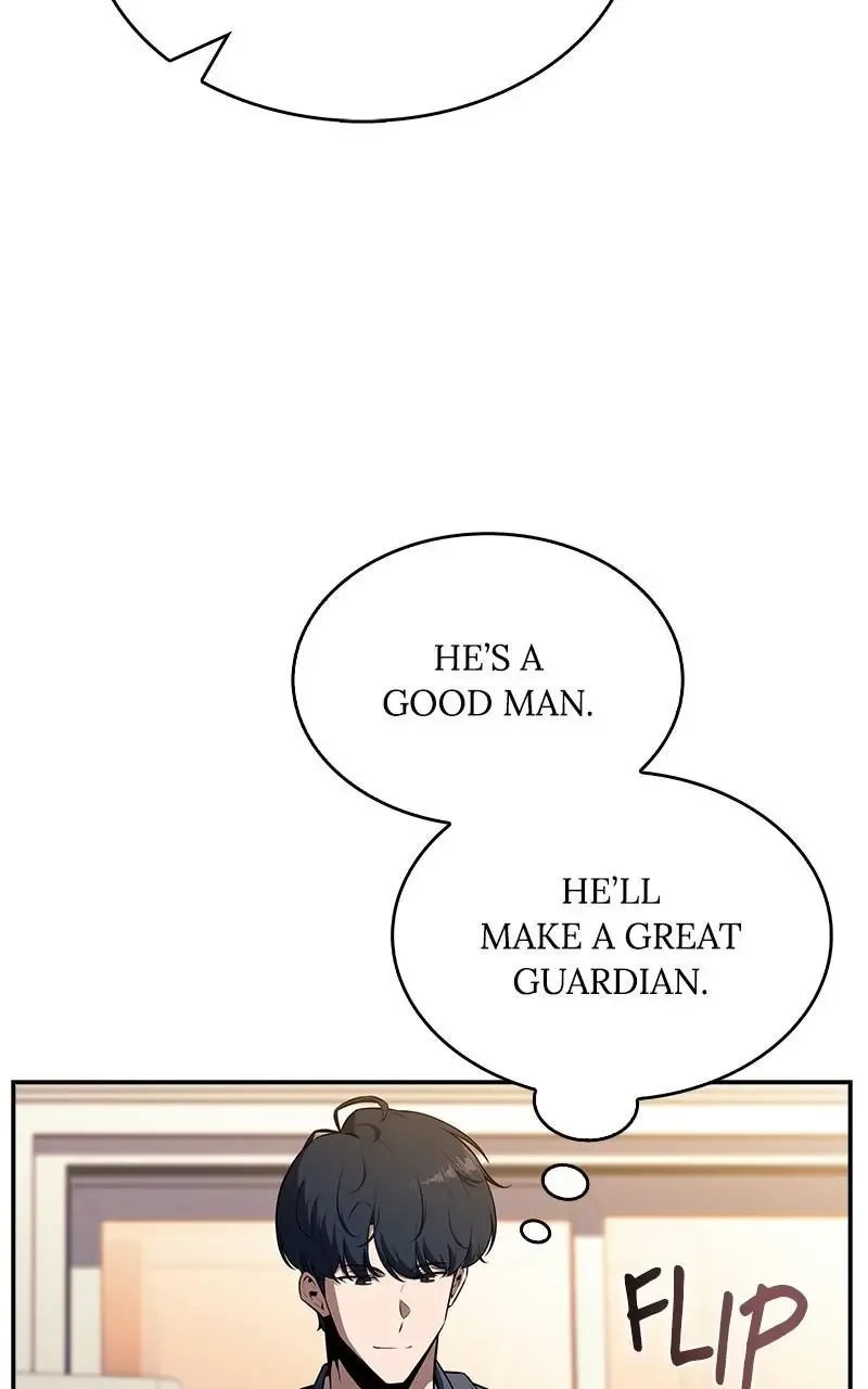 Eat Before You Go Chapter 23 page 81