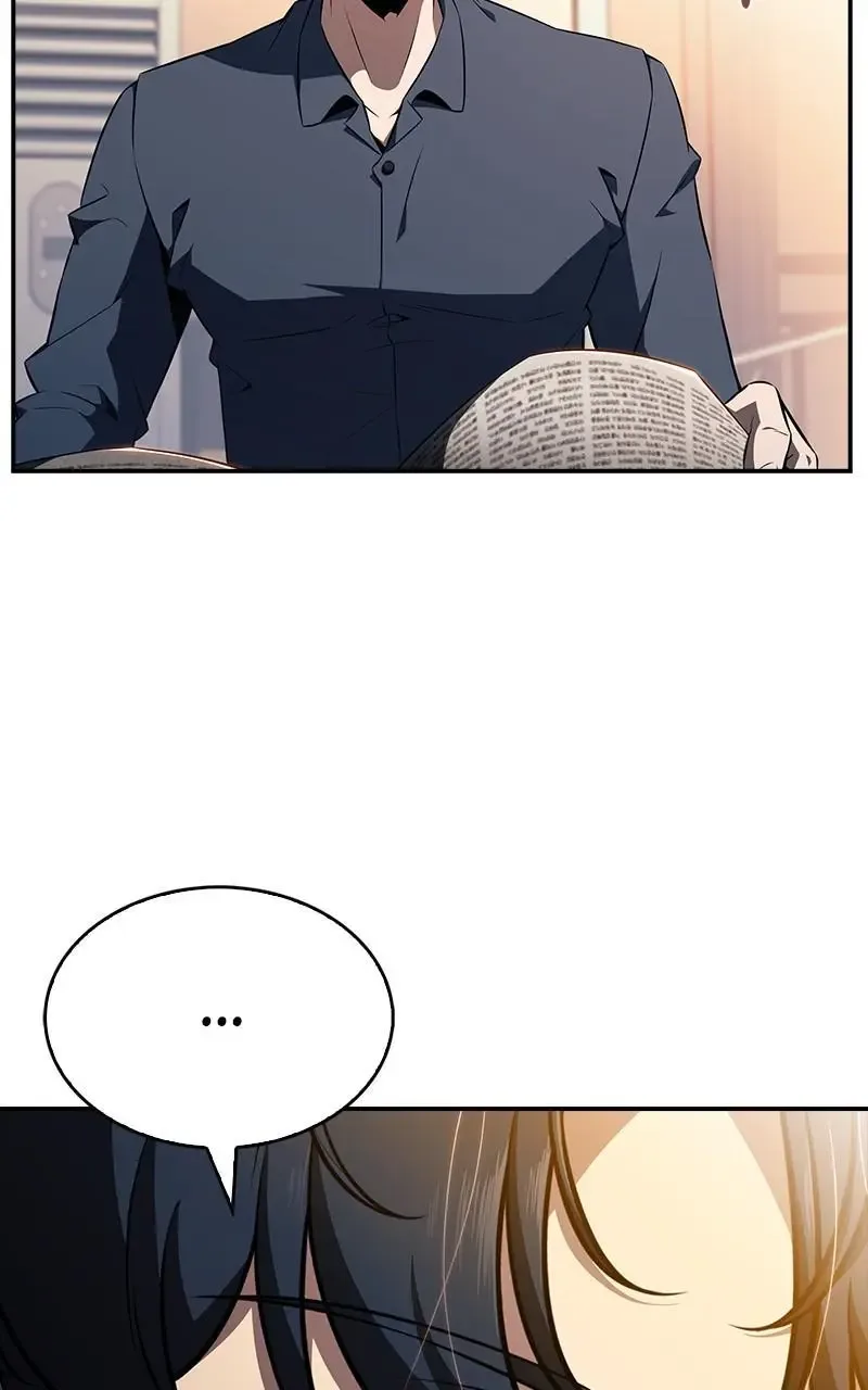 Eat Before You Go Chapter 23 page 82