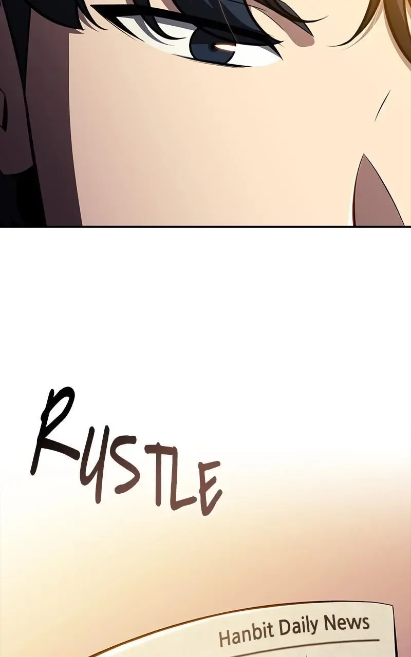 Eat Before You Go Chapter 23 page 83