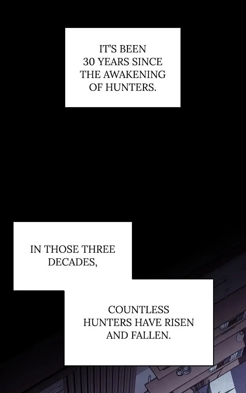Eat Before You Go Chapter 23 page 85