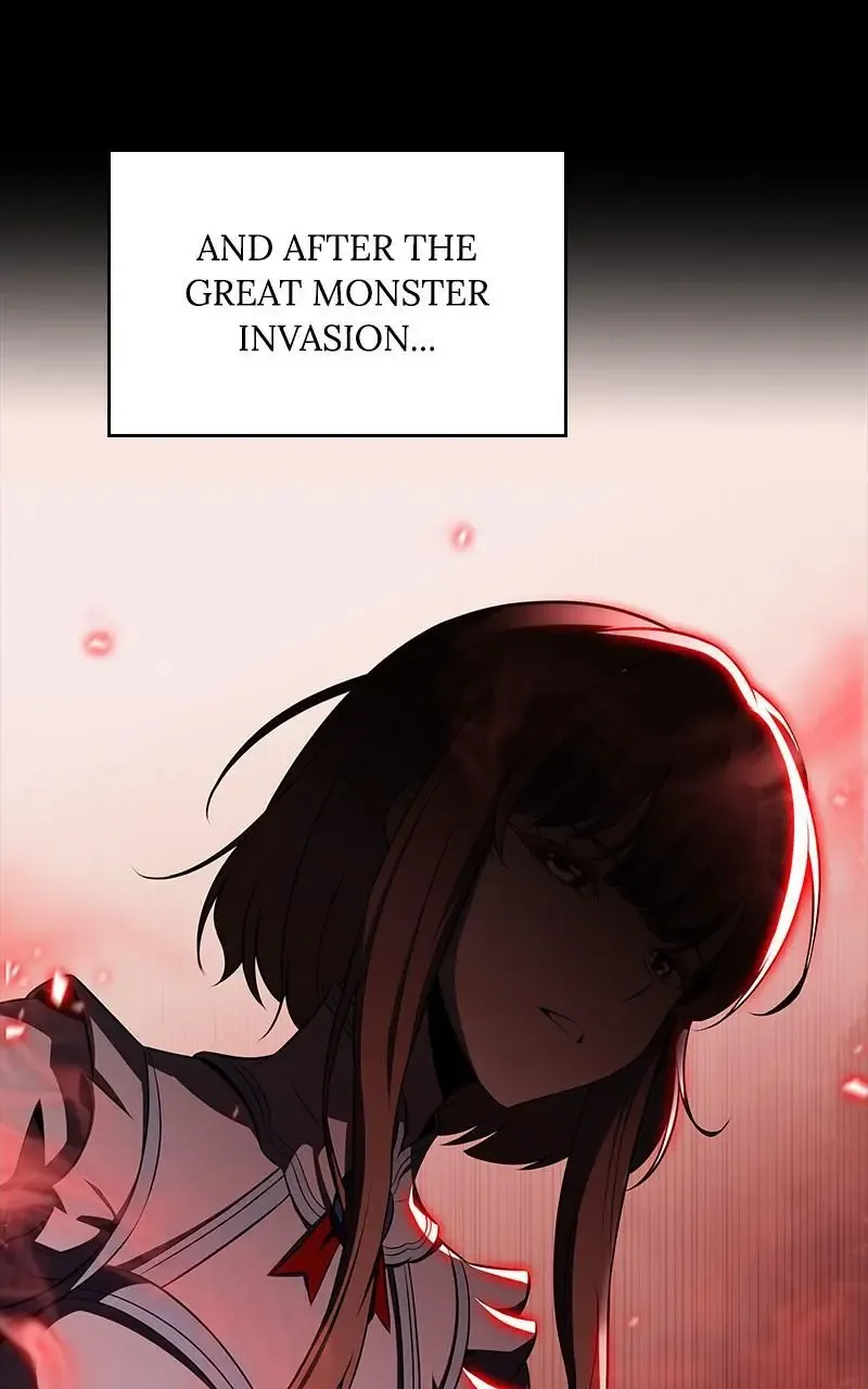 Eat Before You Go Chapter 23 page 89