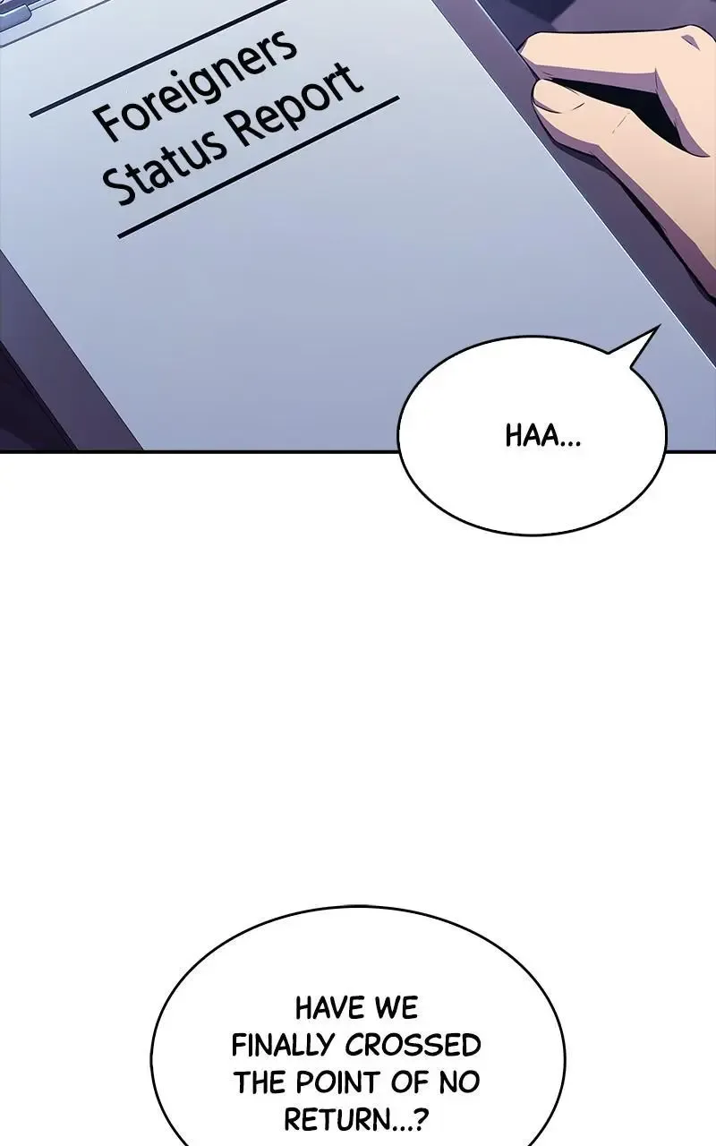 Eat Before You Go Chapter 23 page 92