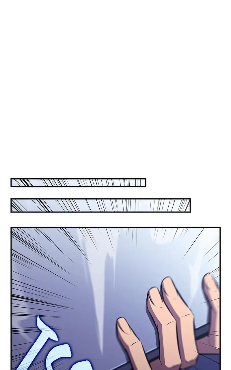 Eat Before You Go Chapter 23 page 94