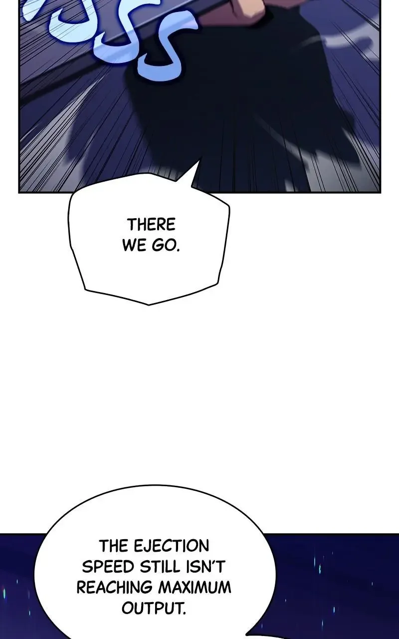 Eat Before You Go Chapter 23 page 95