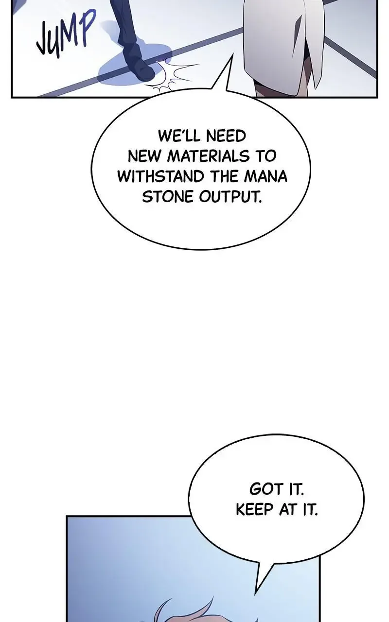 Eat Before You Go Chapter 23 page 99