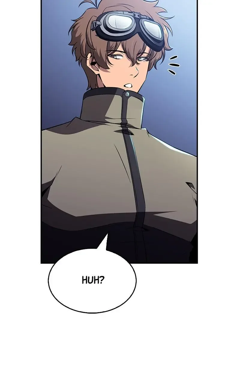 Eat Before You Go Chapter 23 page 100