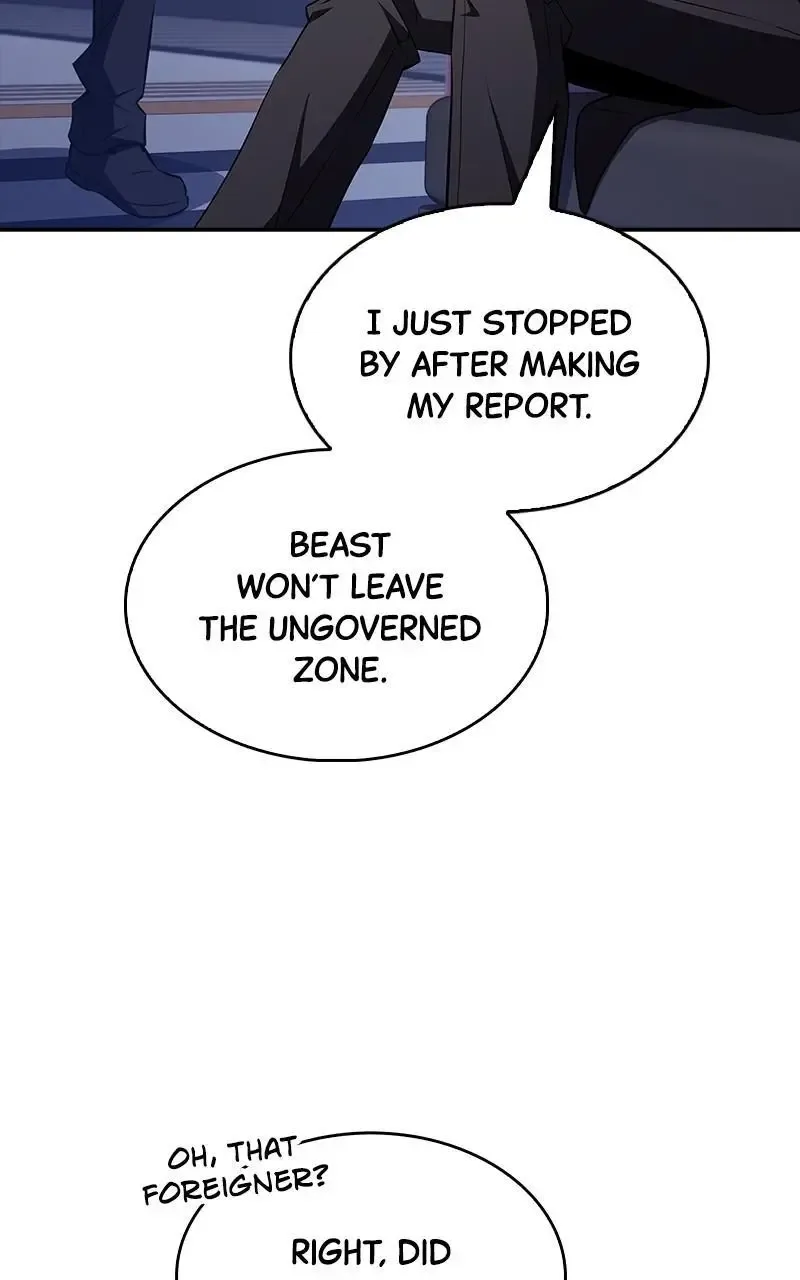 Eat Before You Go Chapter 23 page 102