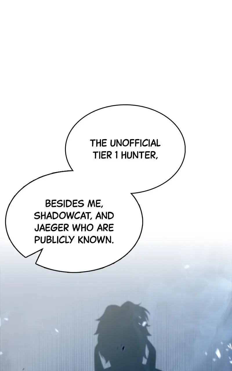 Eat Before You Go Chapter 23 page 104
