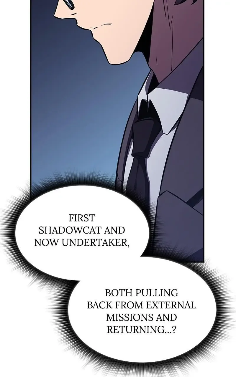 Eat Before You Go Chapter 23 page 108