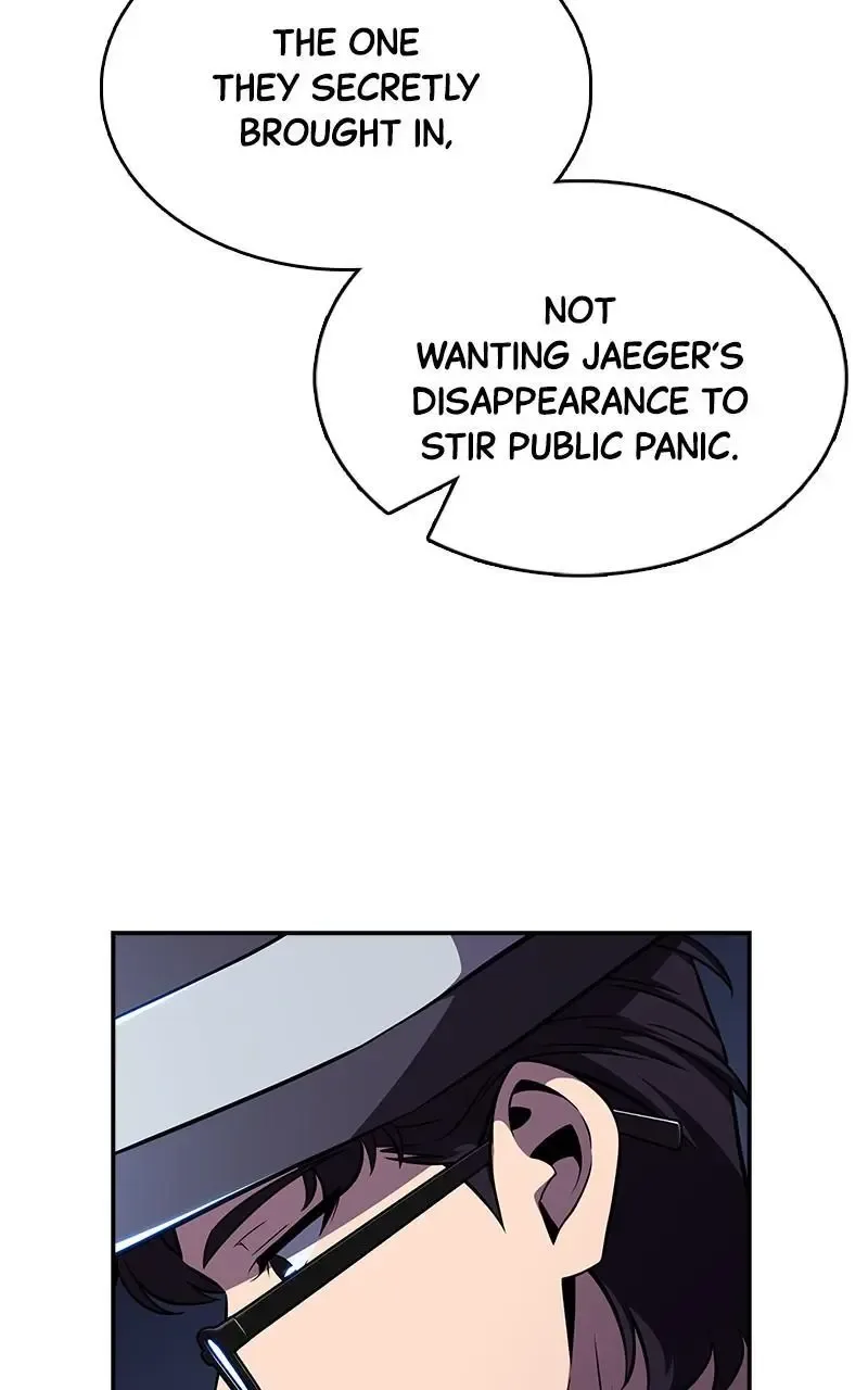 Eat Before You Go Chapter 23 page 107