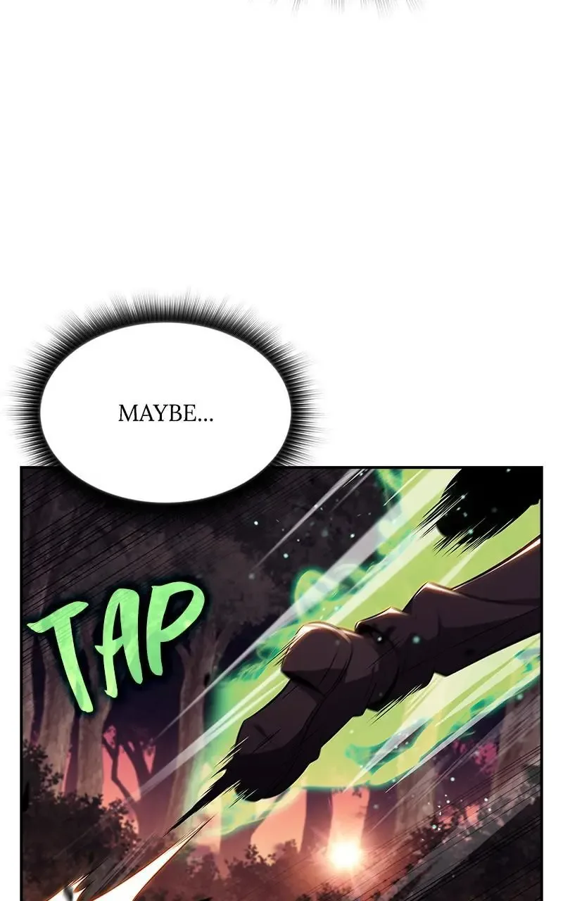 Eat Before You Go Chapter 23 page 109