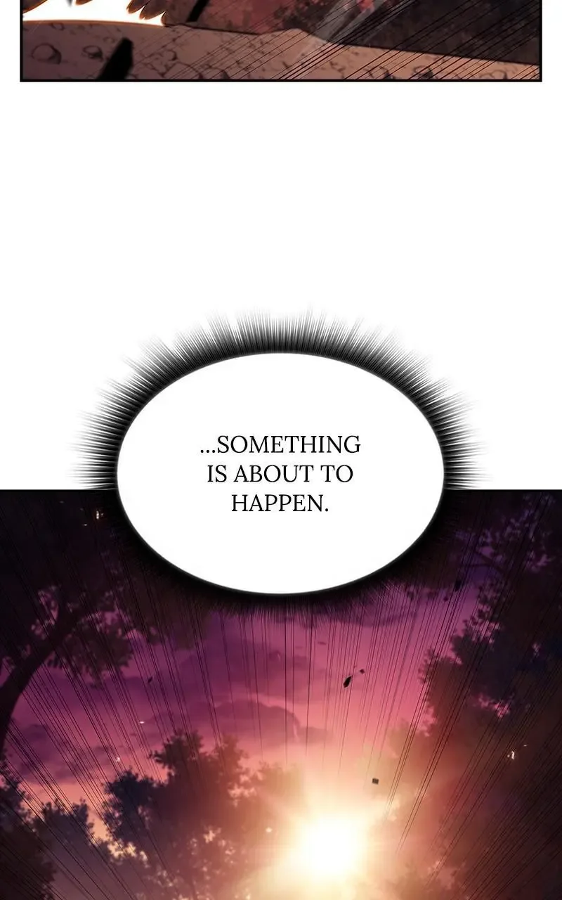 Eat Before You Go Chapter 23 page 110