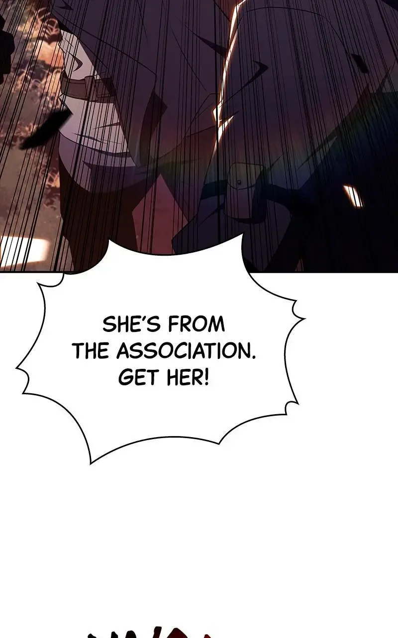 Eat Before You Go Chapter 23 page 112
