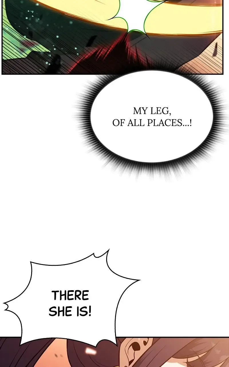 Eat Before You Go Chapter 23 page 115