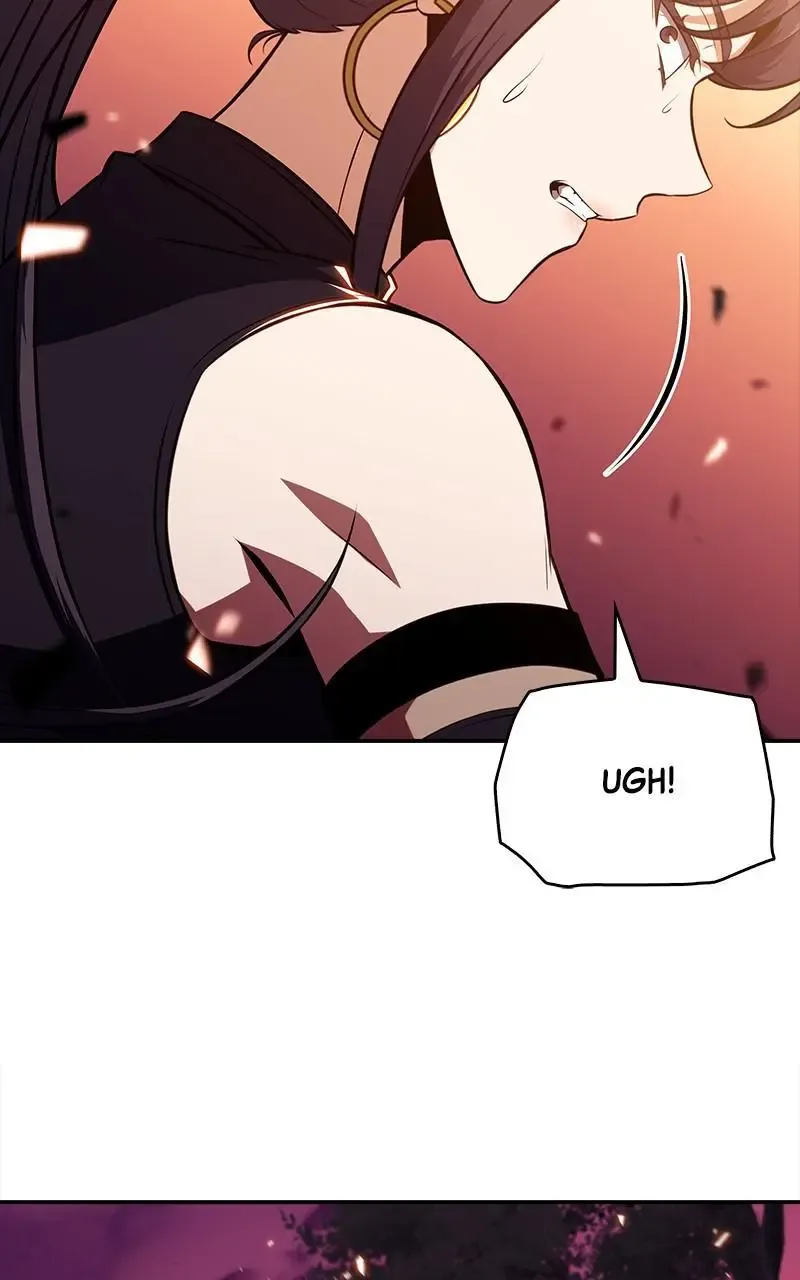 Eat Before You Go Chapter 23 page 116